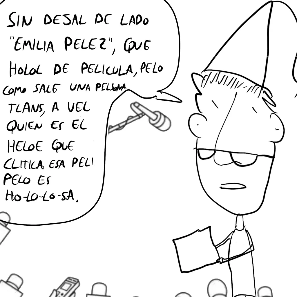 sr chong